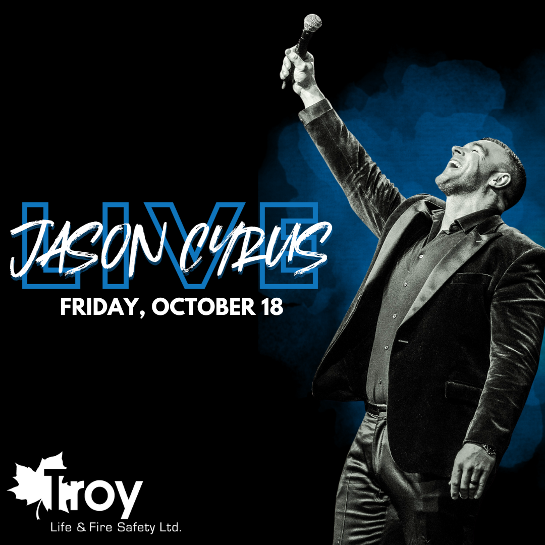 Event image  Jason Cyrus Live! A Mystical and Magical Journey Into the Unconscious Mind